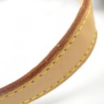 [Vintage] Louis Vuitton Monogram Sancru 24cm M51242 Shoulder Bag - Image 9