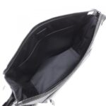 Louis Vuitton Monogram Eclipse Odyssee Messenger PM M44223 Shoulder Bag - Image 7