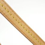 Louis Vuitton Damier Azur Pochette Accessoires N41207 Accessory Pouch - Image 6