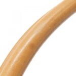 Louis Vuitton Monogram Looping MM M51146 Shoulder Bag - Image 4