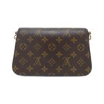 Louis Vuitton Monogram Neo Sun Cloud M45559 Shoulder Bag - Image 2