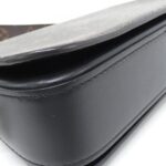 Louis Vuitton Monogram Neo Sun Cloud M45559 Shoulder Bag - Image 3