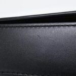 Louis Vuitton Monogram Neo Sun Cloud M45559 Shoulder Bag - Image 4