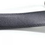 Louis Vuitton Monogram Neo Sun Cloud M45559 Shoulder Bag - Image 6