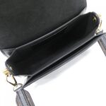 Louis Vuitton Monogram Neo Sun Cloud M45559 Shoulder Bag - Image 7