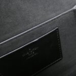 Louis Vuitton Monogram Neo Sun Cloud M45559 Shoulder Bag - Image 8