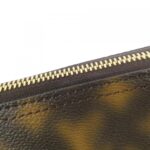 Louis Vuitton This Is Not Monogram Hobo Cruiser PM M46241 Shoulder Bag - Image 3