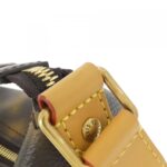 Louis Vuitton This Is Not Monogram Hobo Cruiser PM M46241 Shoulder Bag - Image 4