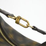 Louis Vuitton This Is Not Monogram Hobo Cruiser PM M46241 Shoulder Bag - Image 5