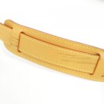 Louis Vuitton This Is Not Monogram Hobo Cruiser PM M46241 Shoulder Bag - Image 6