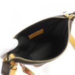 Louis Vuitton This Is Not Monogram Hobo Cruiser PM M46241 Shoulder Bag - Image 7