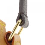 Louis Vuitton Game On Monogram Paname Set 2021CR M57450 Shoulder Bag - Image 7