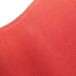 Louis Vuitton Damier Pochette Felicie N63032 Shoulder Bag - Image 10