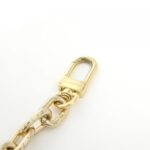 Louis Vuitton Monogram Pochette Métis EW M46279 Shoulder Bag - Image 7