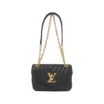 Louis Vuitton New Wave Chain Bag PM M20687 Shoulder Bag
