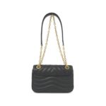 Louis Vuitton New Wave Chain Bag PM M20687 Shoulder Bag - Image 2