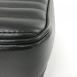 Louis Vuitton New Wave Chain Bag PM M20687 Shoulder Bag - Image 3