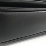 Louis Vuitton New Wave Chain Bag PM M20687 Shoulder Bag - Image 4