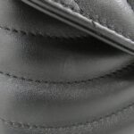 Louis Vuitton New Wave Chain Bag PM M20687 Shoulder Bag - Image 5