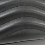 Louis Vuitton New Wave Chain Bag PM M20687 Shoulder Bag - Image 6