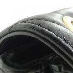 Louis Vuitton New Wave Chain Bag PM M20687 Shoulder Bag - Image 7