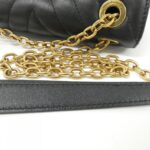 Louis Vuitton New Wave Chain Bag PM M20687 Shoulder Bag - Image 8