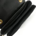 Louis Vuitton New Wave Chain Bag PM M20687 Shoulder Bag - Image 9