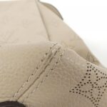 Louis Vuitton Mahina Babylon Chain BB M51224 Shoulder Bag - Image 2