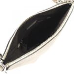 Louis Vuitton Mahina Babylon Chain BB M51224 Shoulder Bag - Image 6