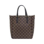 Louis Vuitton Damier Belmont BB N60348 Bag - Image 2