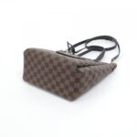 Louis Vuitton Damier Belmont BB N60348 Bag - Image 3