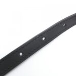 Louis Vuitton Damier Belmont BB N60348 Bag - Image 5