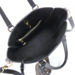 Louis Vuitton Damier Belmont BB N60348 Bag - Image 6