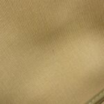 Louis Vuitton Monogram Reporter 28cm M45254 Shoulder Bag - Image 10