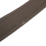 Louis Vuitton Monogram Reporter 28cm M45254 Shoulder Bag - Image 8