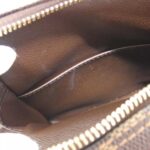 Louis Vuitton Damier Amazon N48074 Shoulder Bag - Image 10