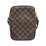Louis Vuitton Damier Amazon N48074 Shoulder Bag - Image 2