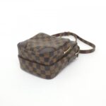 Louis Vuitton Damier Amazon N48074 Shoulder Bag - Image 3