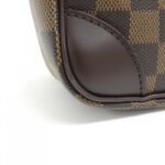 Louis Vuitton Damier Amazon N48074 Shoulder Bag - Image 4