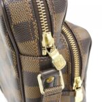 Louis Vuitton Damier Amazon N48074 Shoulder Bag - Image 6