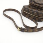 Louis Vuitton Damier Amazon N48074 Shoulder Bag - Image 8
