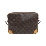 Louis Vuitton Monogram Nile M45244 Shoulder Bag - Image 2