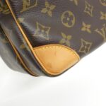 Louis Vuitton Monogram Nile M45244 Shoulder Bag - Image 4