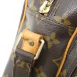 Louis Vuitton Monogram Nile M45244 Shoulder Bag - Image 6