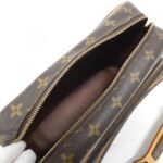 Louis Vuitton Monogram Nile M45244 Shoulder Bag - Image 9
