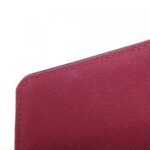 Louis Vuitton Monogram Pochette Félicie M61276 Shoulder Bag - Image 9