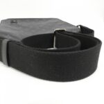 Louis Vuitton Monogram Eclipse District PM M44000 Shoulder Bag - Image 7