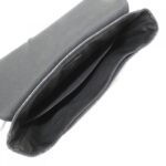 Louis Vuitton Monogram Eclipse District PM M44000 Shoulder Bag - Image 8