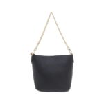 Louis Vuitton Lock & Walk M24006 Shoulder Bag - Image 2