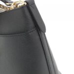 Louis Vuitton Lock & Walk M24006 Shoulder Bag - Image 4